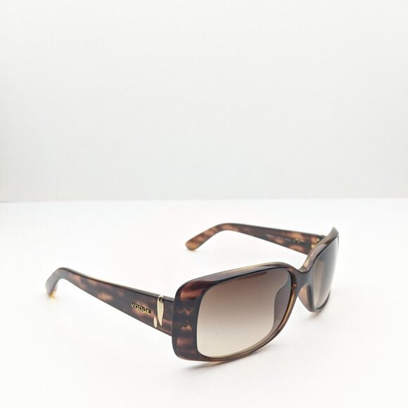 🕶️VOGUE VO2663-S 1508/13 Sunglasses 57/16 135/ALH829🕶️ - Picture 4 of 9